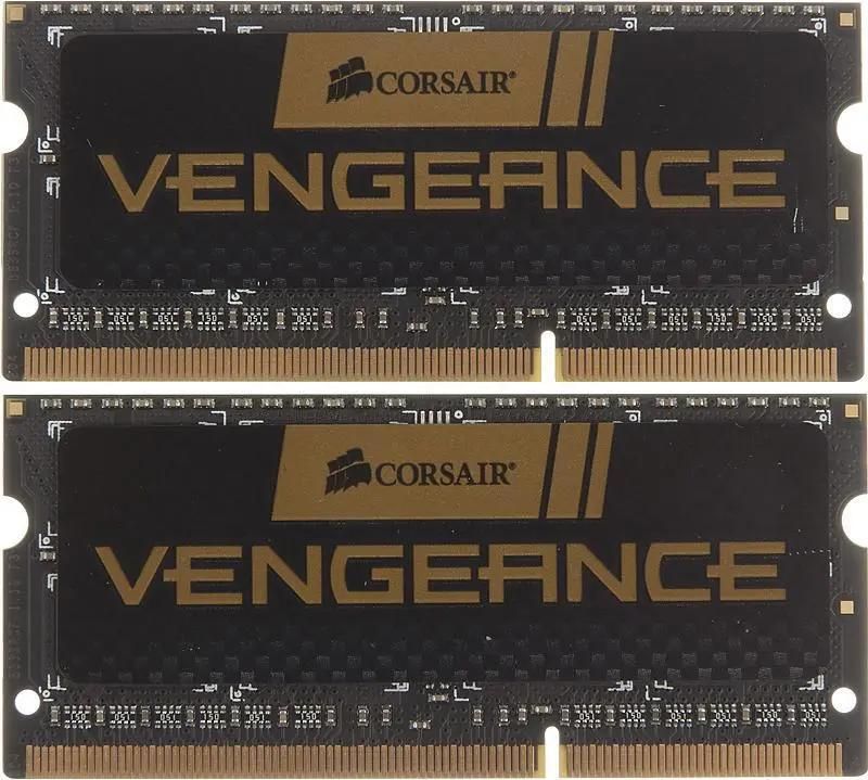 Cmsx8gx3m2a1600c9 best sale