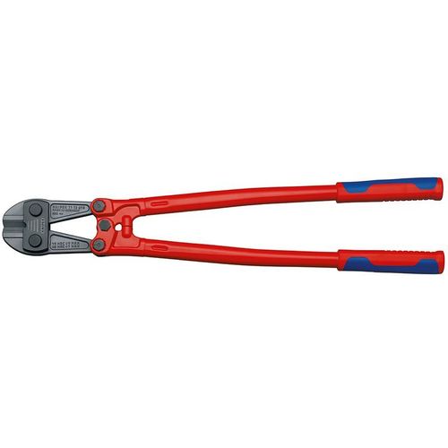 Болторез KNIPEX KN-7172610, 610мм