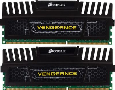 Cmz16gx3m2a2133c10 new arrivals