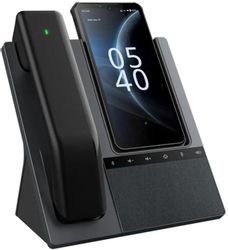 Беспроводной IP телефон Fanvil V76C