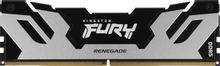 Изображение товара Оперативная память Kingston Fury Renegade 24ГБ DDR5 7200МГц DIMM