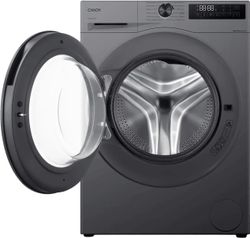 Стиральная машина Candy C43W4 27MBR-07, 7кг, с паром, инверторная