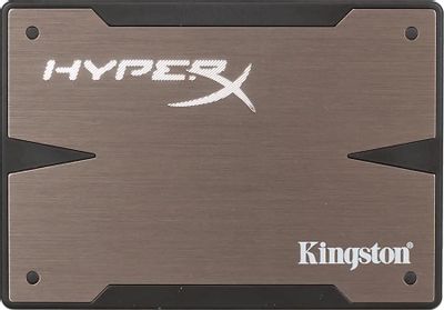 Sh103s3 discount