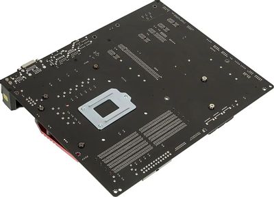 Asrock b250 gaming k4 online