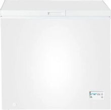 Морозильный ларь Атлант М-8020-100 белый – купить в Ситилинк | 1180137