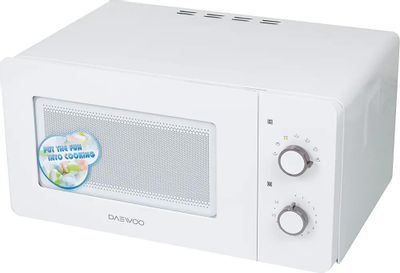 Микроволновая Печь 17 Л Купить