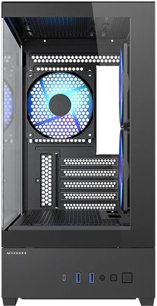 https://cdn.citilink.ru/egtC-jDSPUgvHN2dqTKOzT9fL8A5wmPG2F4YOxKa6hQ/resizing_type:fit/gravity:sm/width:440/height:440/plain/product-images/11e210e0-0358-5b2f-8ba5-b0406410bdae.jpg