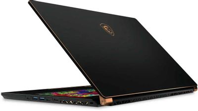 Msi 2060 laptop cheap