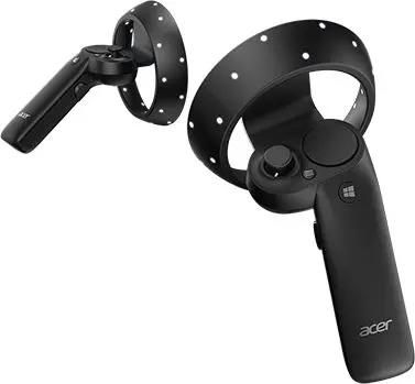 Acer Windows Mixed Reality AH101 D0C0 vd.r05ee.003 1057553