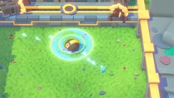 Игра INDIE.IO Godstrike, для ПК, регион: Россия,СНГ