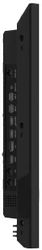 Панель Hisense 50DM66D, черный