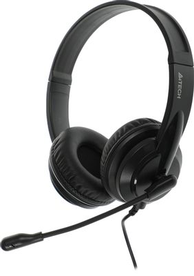 A4TECH HU 10