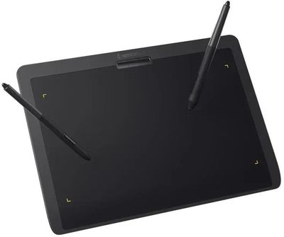 pen tablet