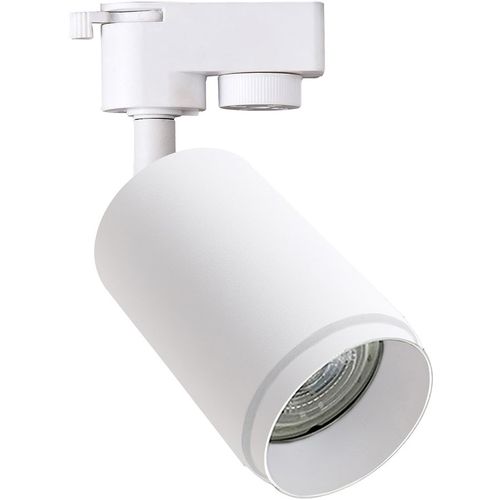 Светильник HIPER H240-1, 50Вт, патрон GU10 х 1шт, белый
