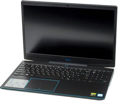 Dell g3 1660 ti sale