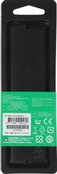 Оперативная память A-Data AD5U56008G-S DDR5 - 1x 8ГБ