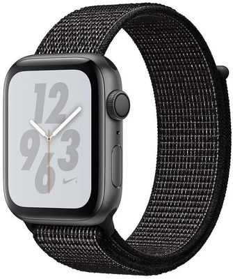 Iwatch nike+ outlet
