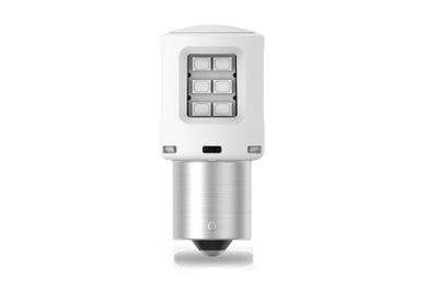 Лампа NARVA RANGE PERFORMANCE LED H7 6500K 20W 12/24V 57194973