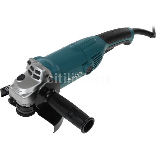 Угловая шлифмашина Makita GA6021