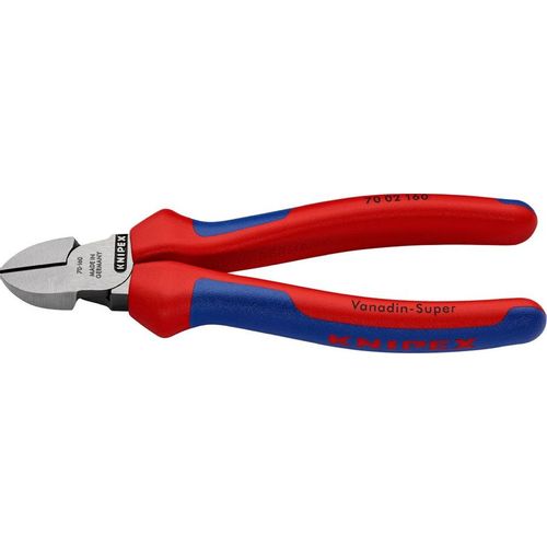 Бокорезы KNIPEX KN-7002160, 160мм