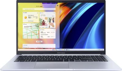 Asus i5 8th generation 8gb ram discount