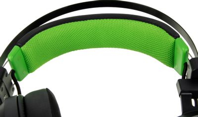 Razer Nari Ultimate for Xbox One