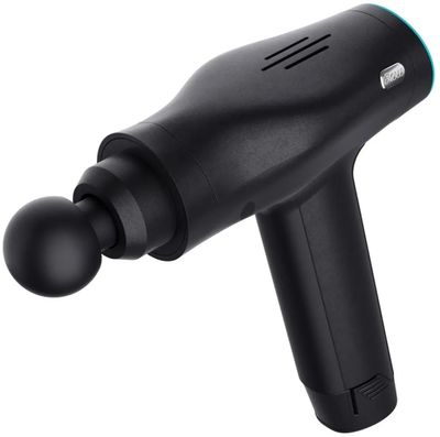 Flow pro 1 massage gun clearance