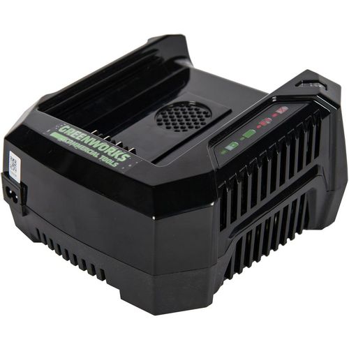 Зарядное устройство GREENWORKS GC82C 2914707