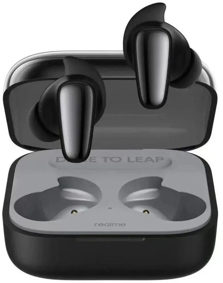 REALME Buds Air 3S RMA2117 Bluetooth 6672752 1897706