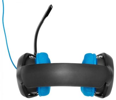 Logitech G430 981 000537 789325