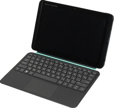 HP Pavilion x2 10 k001nr 10.1