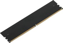 Оперативная память A-Data AD5U480016G-S DDR5 -  1x 16ГБ