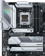 Материнская плата ASUS PRIME X670E-PRO WIFI