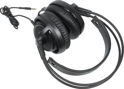 SteelSeries Siberia P300 61359 1024057