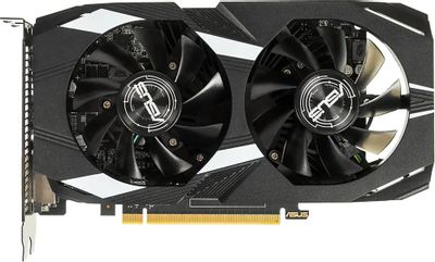 Gtx 1050 new arrivals dual