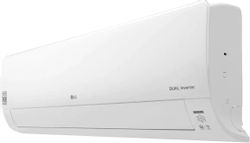 Сплит-система инверторная LG ProCool B18TS настенная, до 50м2, 18000 BTU