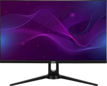 Изображение товара 27 Монитор HIPER ProView SB2701 3840x2160 IPS