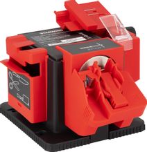 Изображение товара Точильный станок StarWind BGM65-100 100Вт для точной заточки инструментов