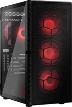 Изображение товара Компьютер BLOODY BD-PC CB76T2 Tower Intel Core i7 14700F 32ГБ SSD 1ТБ NVIDIA RTX 5060