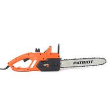 Цепная пила Patriot ESP 1814