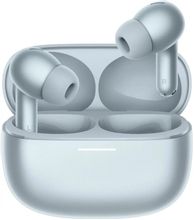 Изображение товара Xiaomi Redmi Buds 8 Pro внутриканальные Bluetooth наушники синего цвета Изображение товара Xiaomi Redmi Buds 8 Pro внутриканальные Bluetooth наушники синего цвета