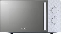 Микроволновая печь TESLER MM-2004, 700Вт, 20л, белый