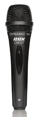 Обзор товара микрофон BBK CM127 (674559) в интернет-магазине СИТИЛИНК
