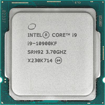 Материнская плата ASROCK B460M Pro4, LGA 1200, Intel B460