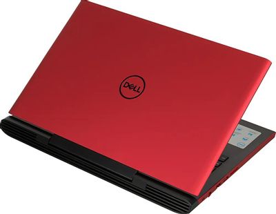 Dell g5 cheap gtx 1060