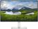 Изображение товара 23.8" Монитор Dell S2425HS,  1920x1080,  IPS,  100Гц,  2хHDMI,  черный и белый