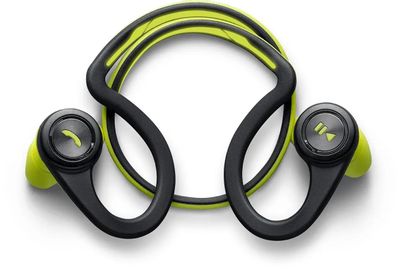 Plantronics BackBeat Fit Bluetooth 206005 05 426733