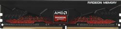 Оперативная память AMD Radeon R7 Performance Series R7S416G2606U2S DDR4 - 1x 16ГБ