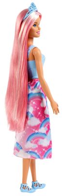 Barbie fxr94 1433598