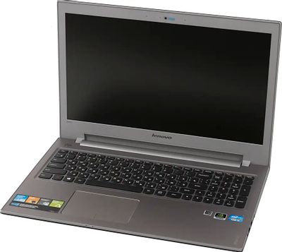 Lenovo IdeaPad Z500 15.6